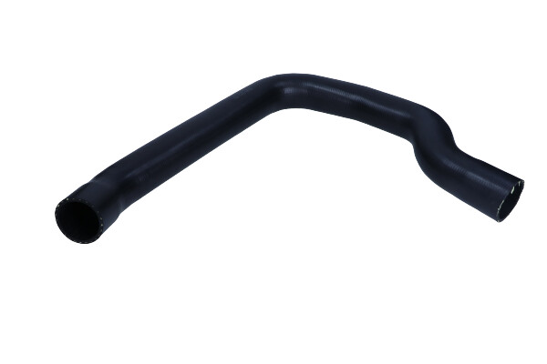 Charge Air Hose (1290)  Art. 680443