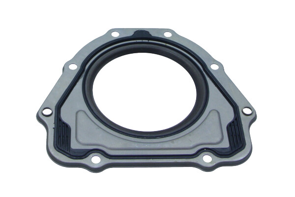 Shaft Seal, crankshaft  Art. 700084