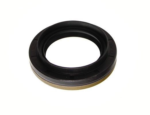 Shaft Seal, drive shaft  Art. 700090