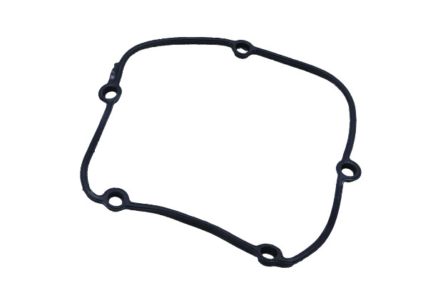 Gasket Kit, timing case  Art. 700094