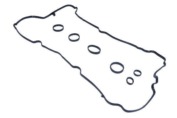 Gasket Set, cylinder head cover (Rubber)  Art. 700096