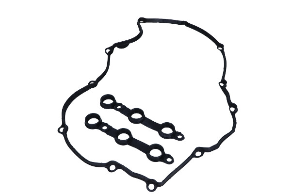 Gasket Set, cylinder head cover (Outer)  Art. 700099