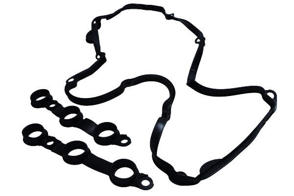 Gasket Set, cylinder head cover (Left)  Art. 700100