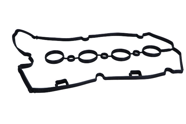 Gasket, cylinder head cover  Art. 700104