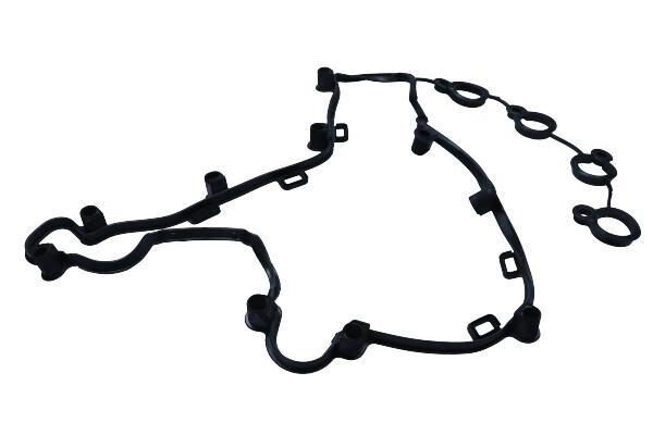 Gasket, cylinder head cover  Art. 700105