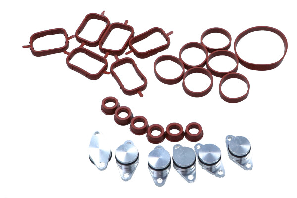 Gasket Set, intake manifold  Art. 700106