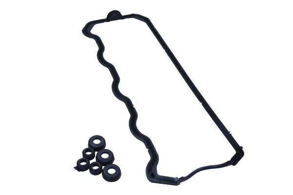 Gasket Set, cylinder head cover (Below)  Art. 700112