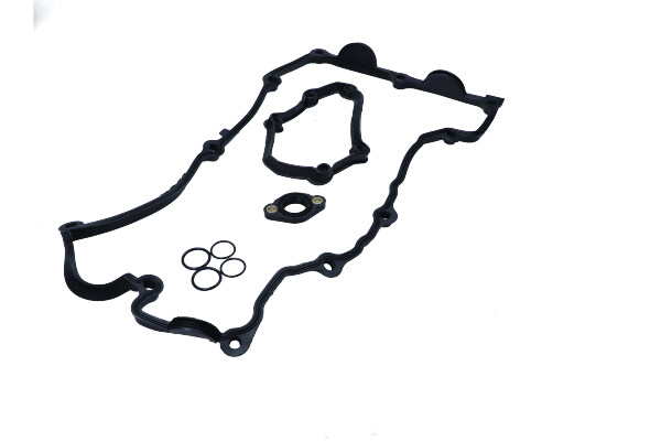 Gasket Set, cylinder head cover (FPM (fluorine rubber)/APM (polyacrylic rubber))  Art. 700113