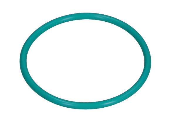 Gasket, EGR valve  Art. 700130