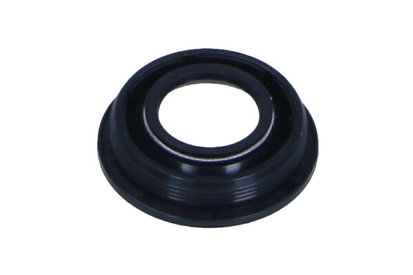 Seal, injector holder (NBR (Nitrile Butadiene Rubber))  Art. 700154