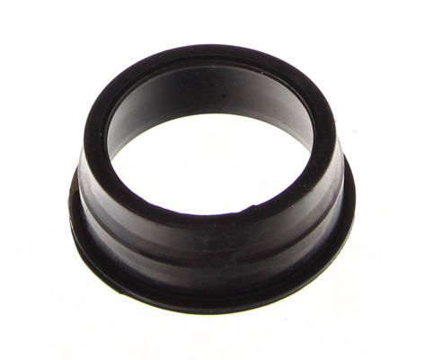 Seal, oil filler neck cap  Art. 700161