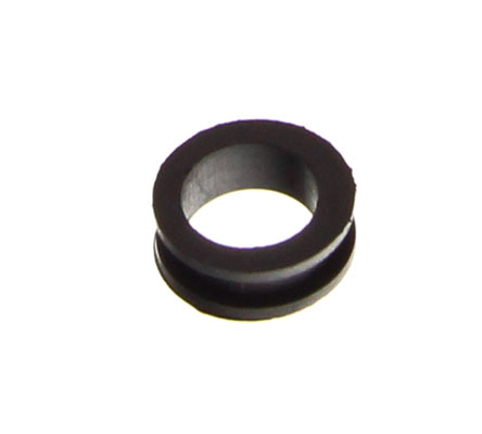 Seal Ring, nozzle holder  Art. 700169