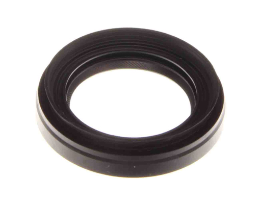 Shaft Seal, drive shaft  Art. 700185