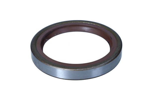 Seal Ring, wheel hub  Art. 700189