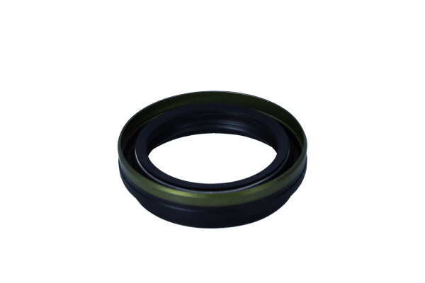 Shaft Seal, drive shaft  Art. 700219