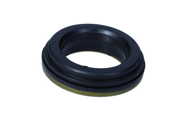 Shaft Seal, drive shaft  Art. 700230