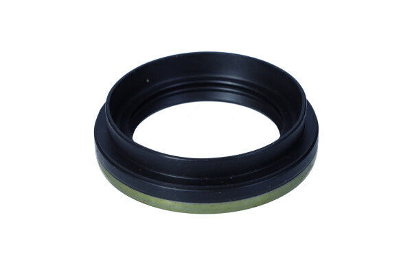 Shaft Seal, drive shaft  Art. 700281