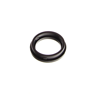 Seal Ring, spark plug shaft  Art. 700438