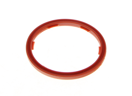 Seal Ring, engine oil level sensor  Art. 700452