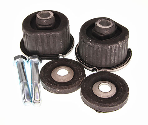 Repair Kit, axle beam (Front, Rear axle, right, Rear axle, left)  Art. 721355