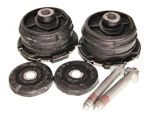 Repair Kit, axle beam (Rear axle, Front)  Art. 721356