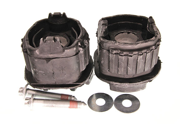 Repair Kit, axle beam (Rear axle, Rear)  Art. 721357