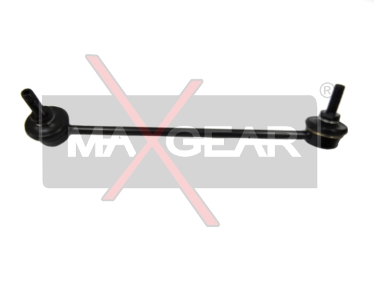 Link/Coupling Rod, stabiliser bar (Front axle, left)  Art. 721411