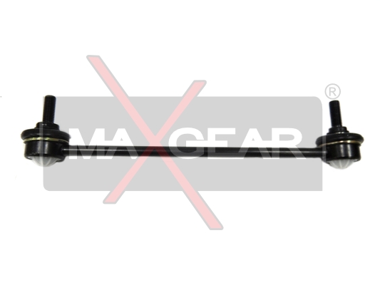 Link/Coupling Rod, stabiliser bar (Rear axle, left, Rear axle, right)  Art. 721457