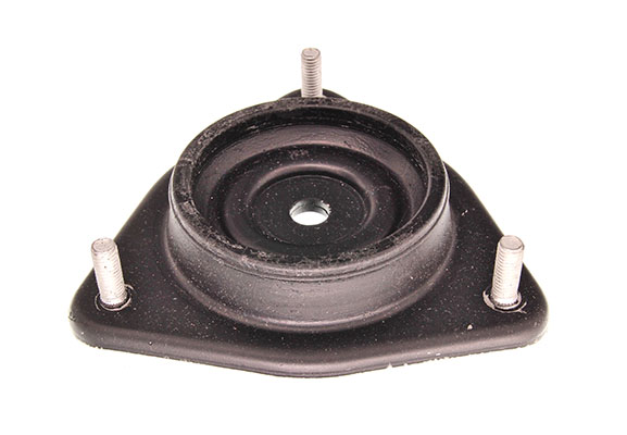 Suspension Strut Support Mount (Front axle)  Art. 721554