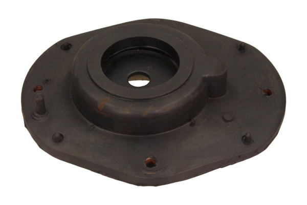 Repair Kit, suspension strut support mount (front axle both sides)  Art. 723229