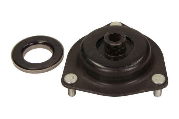 Repair Kit, suspension strut support mount (Front axle)  Art. 723261