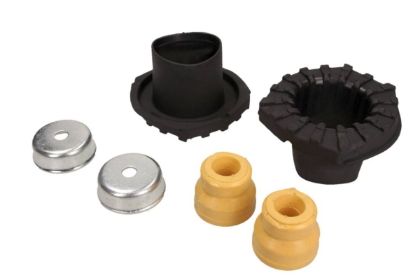 Dust Cover Kit, shock absorber  Art. 723334