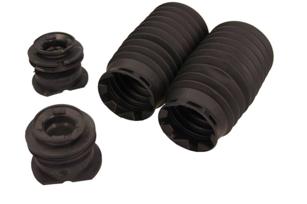 Dust Cover Kit, shock absorber (front axle both sides)  Art. 723350