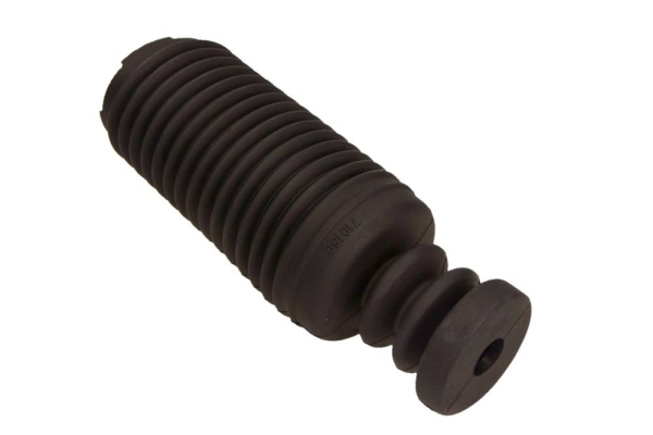 Dust Cover Kit, shock absorber  Art. 723390