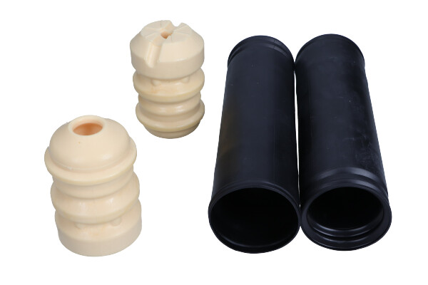 Dust Cover Kit, shock absorber (Rear axle)  Art. 723522