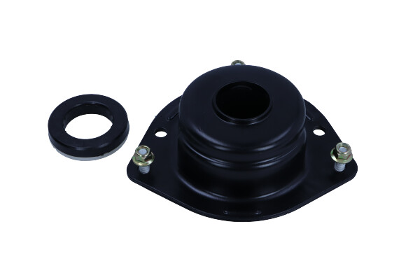 Repair Kit, suspension strut support mount (In front)  Art. 723591