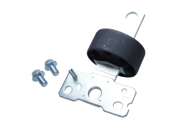 Repair Kit, axle beam (Rear axle, left)  Art. 723803