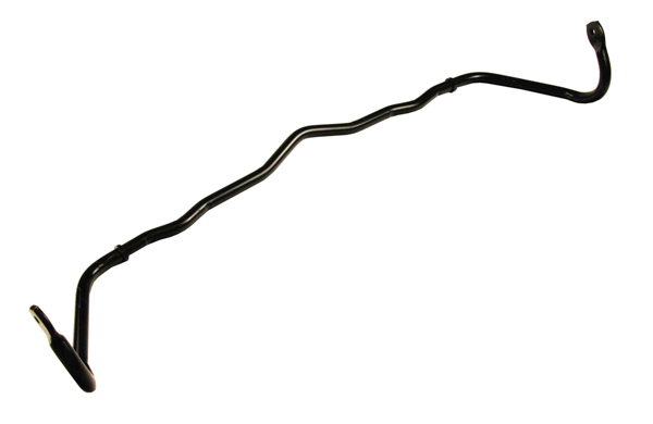 Stabiliser Bar, suspension (Front axle)  Art. 723956