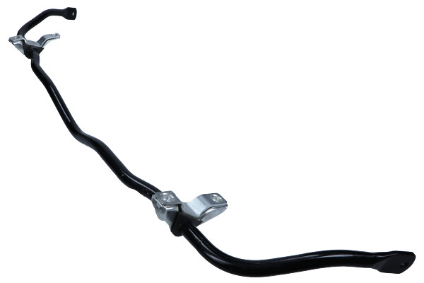 Stabiliser Bar, suspension (front axle both sides)  Art. 723967