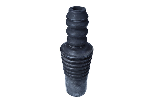 Protective Cap/Bellow, shock absorber  Art. 724402