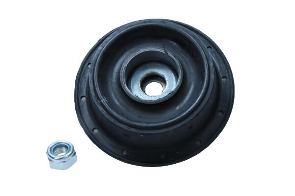 Repair Kit, suspension strut support mount  Art. 724646