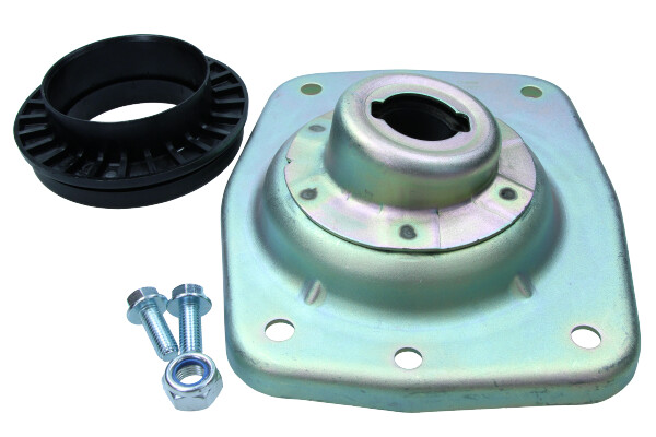 Repair Kit, suspension strut support mount  Art. 724658