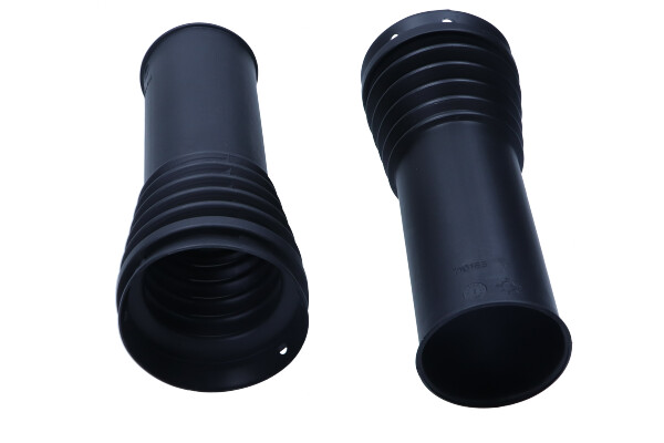 Protective Cap/Bellow, shock absorber (Both sides)  Art. 725636