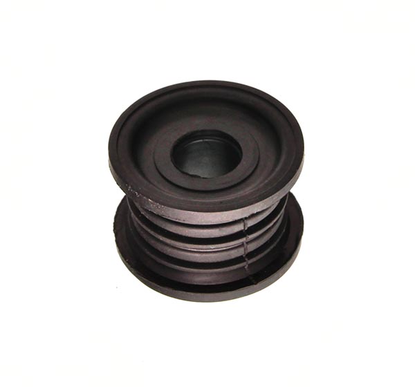 Bushing, selector/shift rod  Art. 726508