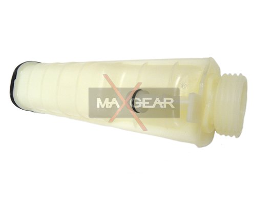 Expansion Tank, coolant (Plastic)  Art. 770025