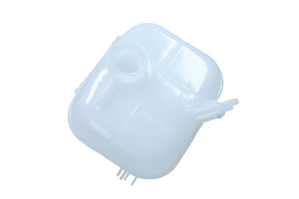 Expansion Tank, coolant (Plastic)  Art. 770052