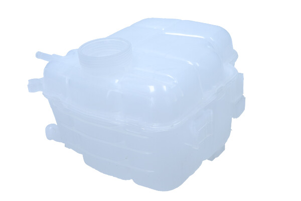 Expansion Tank, coolant (500)  Art. 770058