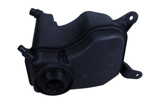 Expansion Tank, coolant (2)  Art. 770063