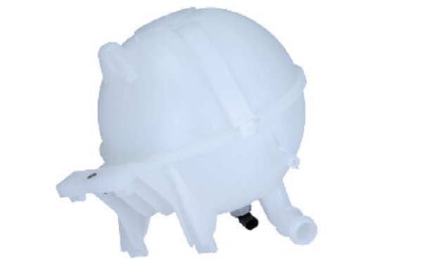 Expansion Tank, coolant (Plastic)  Art. 770067