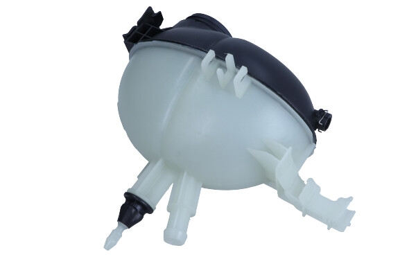 Expansion Tank, coolant (278)  Art. 770070